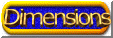 b-dimensions.gif (4427 bytes)