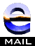 email.gif (20367 bytes)